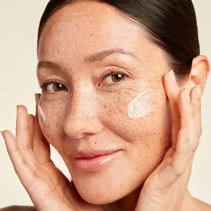 Tru Alchemy Retinol Reset Revitalizing Retinol Serum for face - Wrinkle Appearance Serum & Cream for Face w/Bakuchiol, Niacinamide for Overnight Renewal w/Long-Term Radiance - 1 fl oz