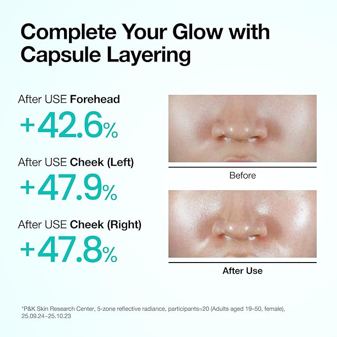 Anua PDRN Collagen Plumping & Firming Care Set, PDRN Salmon DNA Glow Serum Spray, Collagen Patch Neck & Facial Fine Line, Face Mist & Melting Duo for Perfect Home Care, Korean Skincare Set