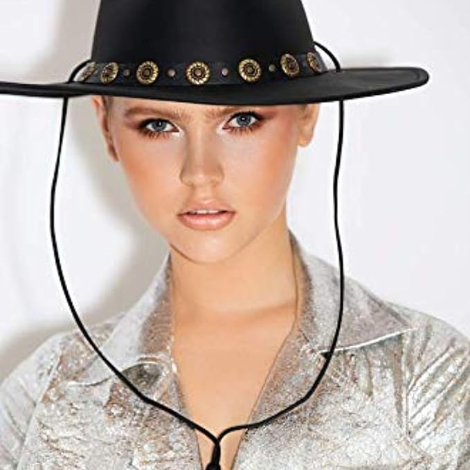 nude envie - Eye Shadow - Velvety Texture & Easy Application - Pigmented Long-Lasting Shimmer Finish - Blendable - Mirror Compact - Single Eye Shadow - Vegan, Paraben-Free & Cruelty-Free - Divine