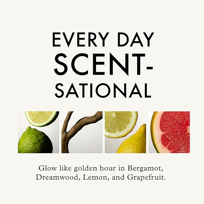 John Frieda Go Blonder Lightening Conditioner, Blonde Conditioner, 8.3 fl oz