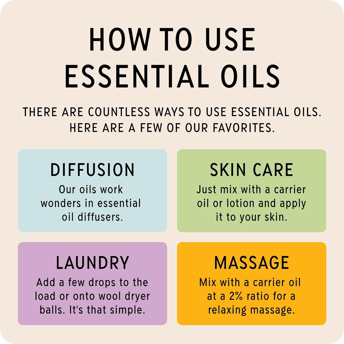 The Best Frankincense + Earth Essential Oil Roll-On Blend- Premium Grade- Pre-Diluted in Coconut Oil- Ready to Use- 10 ml (.33 fl oz)