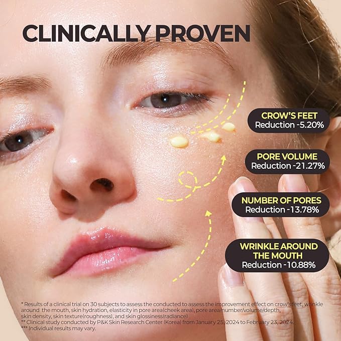 MOTHER MADE Retinol Bakuchiol Night Cream, 1 Fl Oz, Korean Retinal Face Cream to Firm Skin, Reduce Wrinkles, Fine Lines, Signs of Aging, Antiaging, Smoothing, Korean Skincare