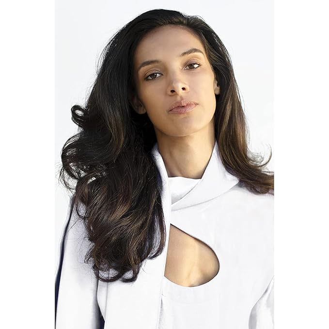 R+Co Television Perfect Hair Shampoo and Conditioner Liter Set – Professional Size All-in-One Care for Shine, Body & Strength – Smooths Frizz – Sulfate-Free, Vegan & Cruelty-Free. 33.8 Oz (Pack of 2).