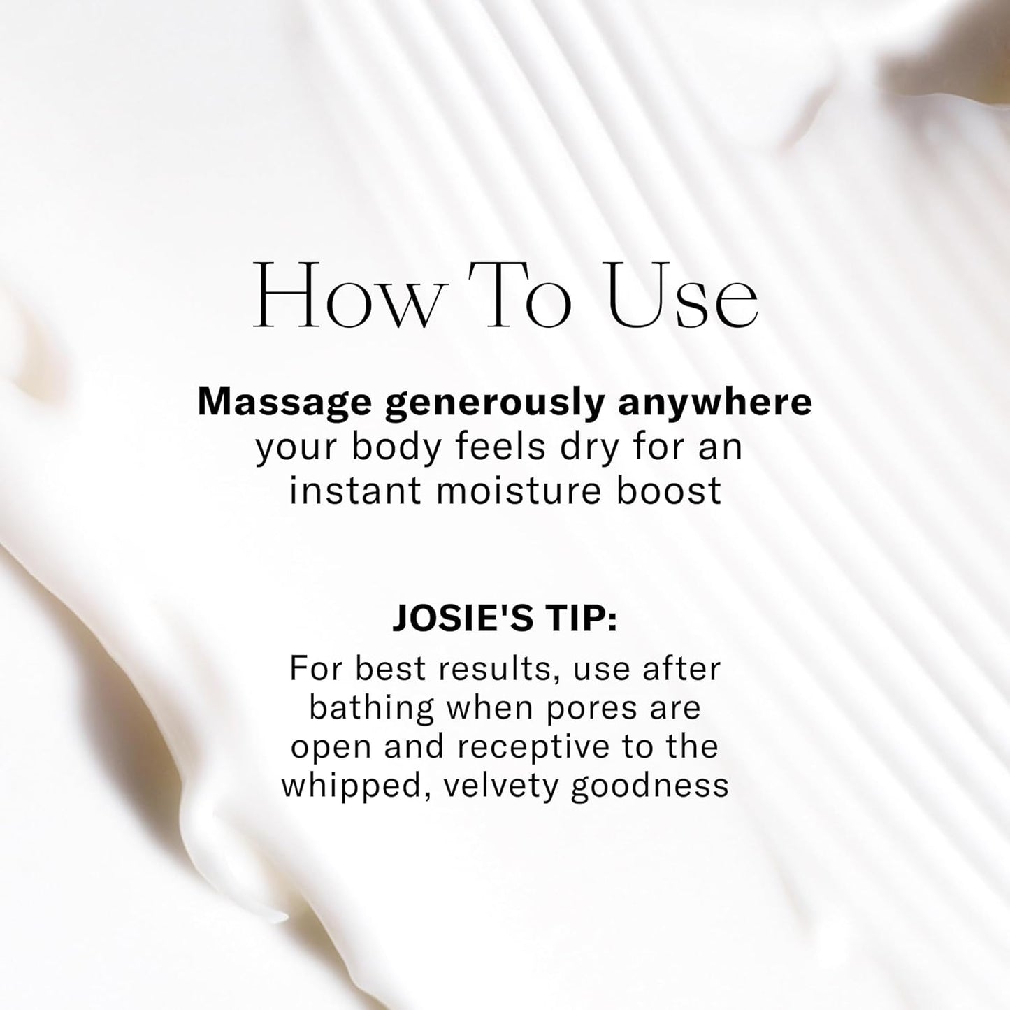 Josie Maran Cali Glow Collection Body & Skincare Set - Includes EveryBODY Wash Now! Moisture Mousse Cleanser, Whipped Argan Oil Face & Body Butter & Pineapple Enzyme Pore Clearing Cleanser (4 Count)