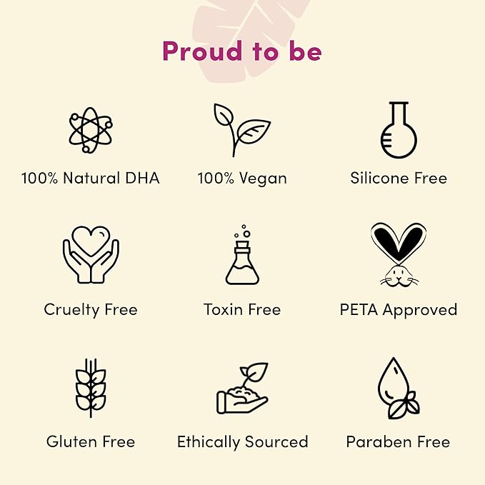 Coco & Eve Antioxidant Face Tanning Micromist. Sunless Self Tanning Face Mist with Antioxidants to Boost Hydration. Quick, Flawless, Streak Free Face Tan. (2.54 fl oz) / (75ml)