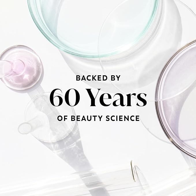 Olay Body Wash for Women, Intensely Hydrating, Pro-Hyaluronic Acid Serum Complex, Renews Moisture, Vitamin B3 Lameller Technology, For All Skin Types, Mandarin Summer Fizz Scent, 20 fl oz