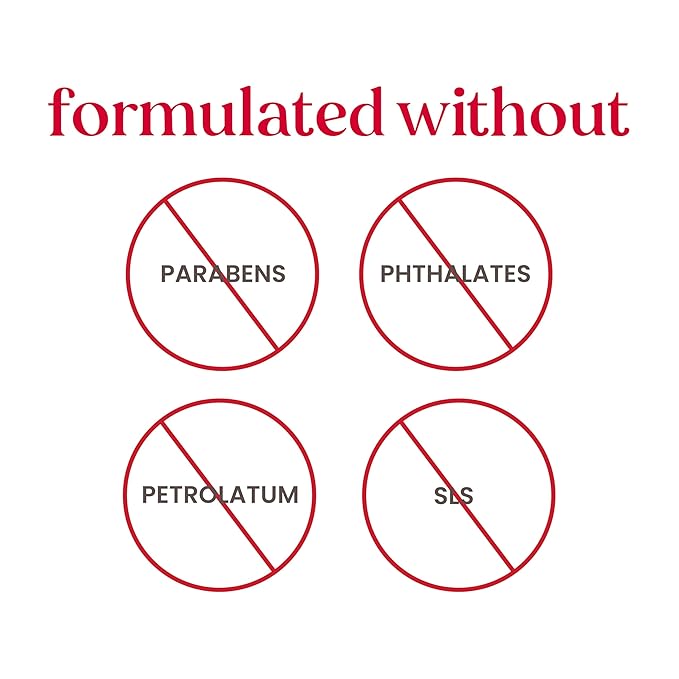 Burt's Bees Lip Balm - Vanilla Bean, Lip Moisturizer With Responsibly Sourced Beeswax, Tint-Free, Natural Origin Conditioning Treatment, 2 Tubes, 0.15 oz. (Pack of 2)