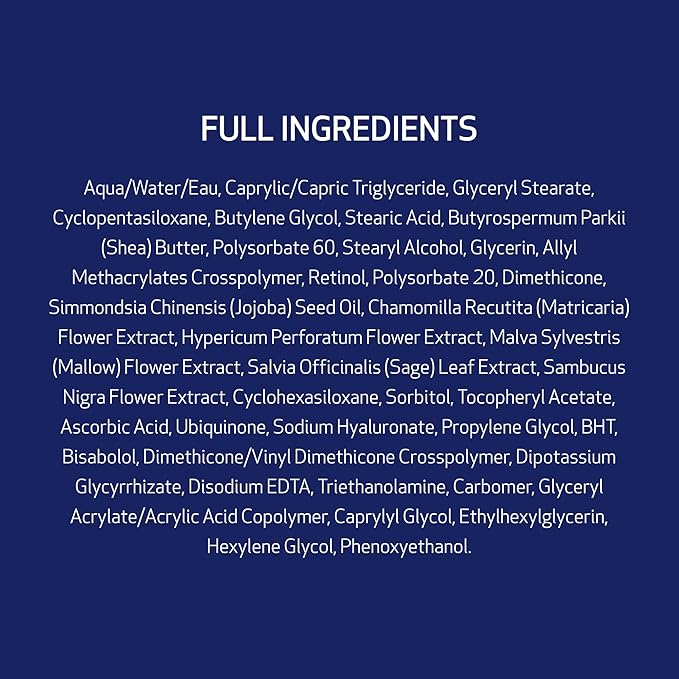 Obagi360 Retinol 1.0 Cream – High Concentration Retinol Helps Reduce the Appearance of Fine Lines and Wrinkles & Smooth Texture with Minimal Irritation – 1 oz