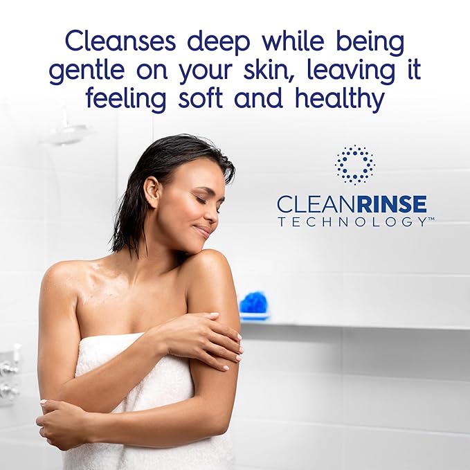 Dial Antibacterial Bar Soap, Refresh & Renew, White, 4 oz, 32 Bars