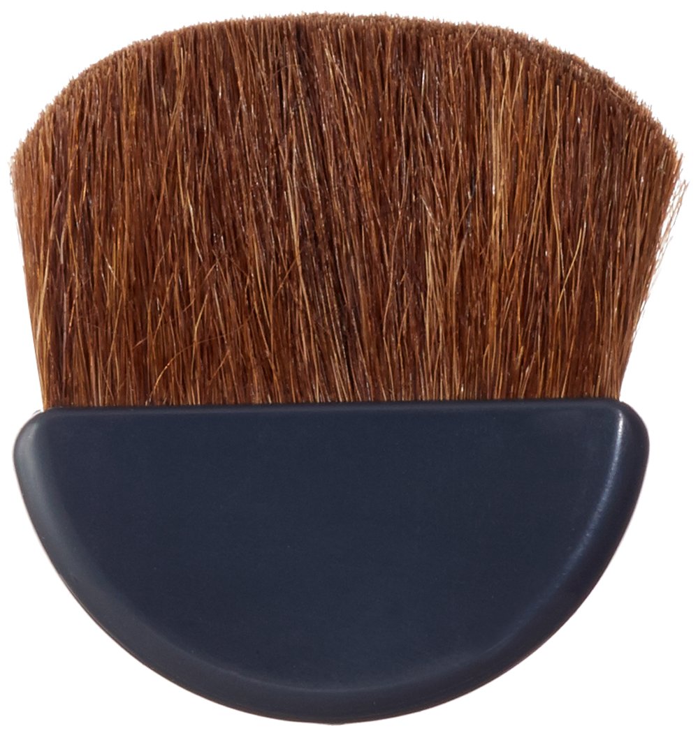 Almay Blush Palette, Face Makeup, High Pigment Powder, Smart Shade Blush, Hypoallergenic, 030 Coral, 0.32 Oz