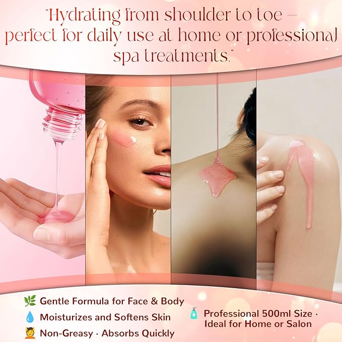 Dr. Meinaier Alpha Arbutin Serum | Daily Face & Body Hydration for Smooth, Healthy-Looking Skin (Alpha ArbutinX2)