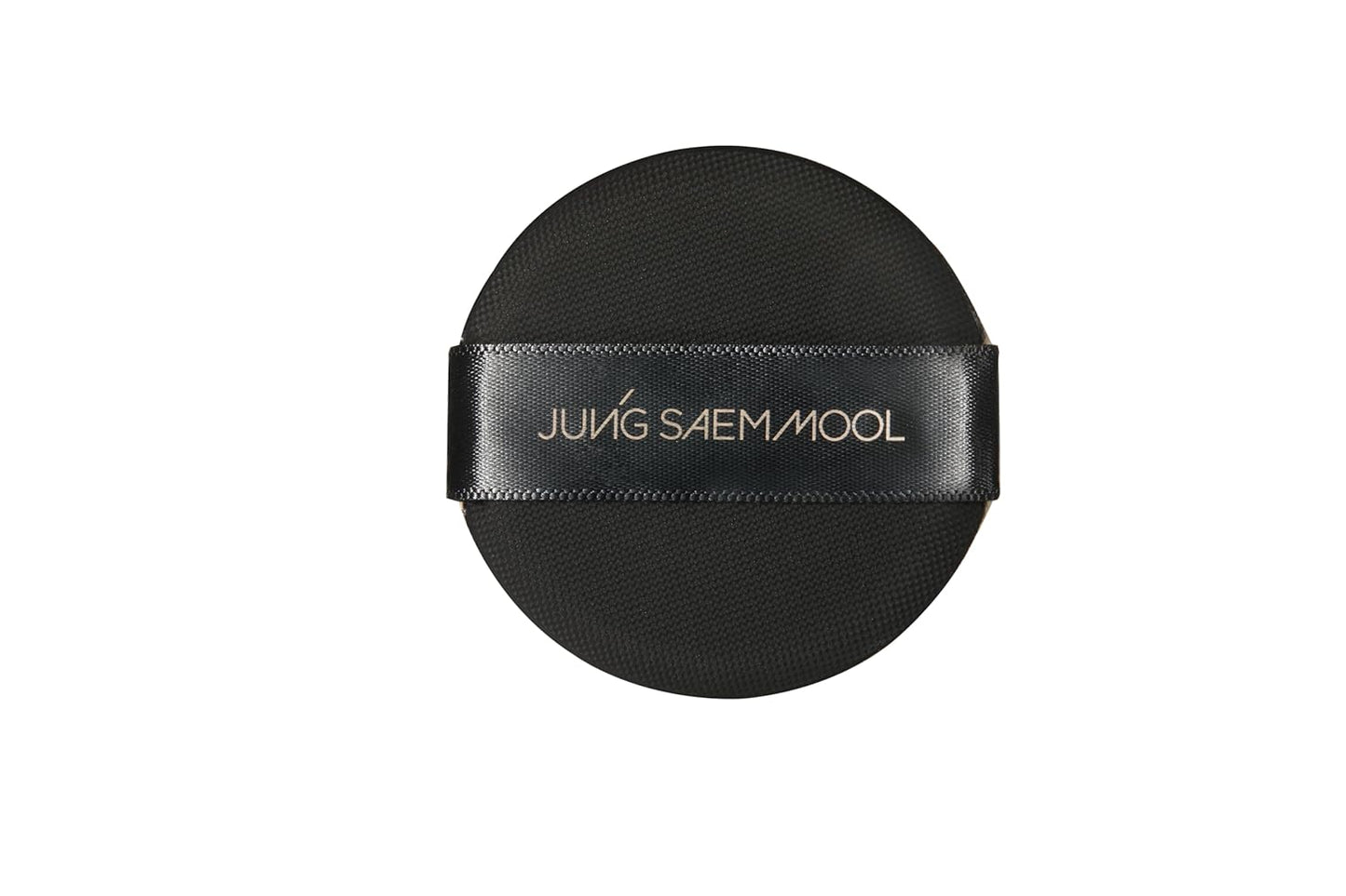 [JUNGSAEMMOOL OFFICIAL] Skin Nuder Cover Layer Cushion 21 (Medium Deep) | Refill Included | Delicate Cover | All-day Lasting | Makeup Artist Brand