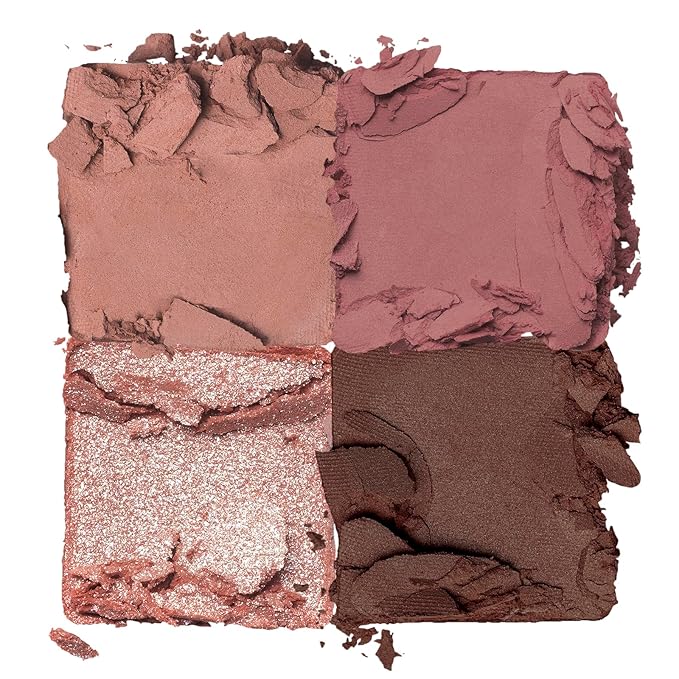 Rom&nd Better Than Eyeshadow 6.5g