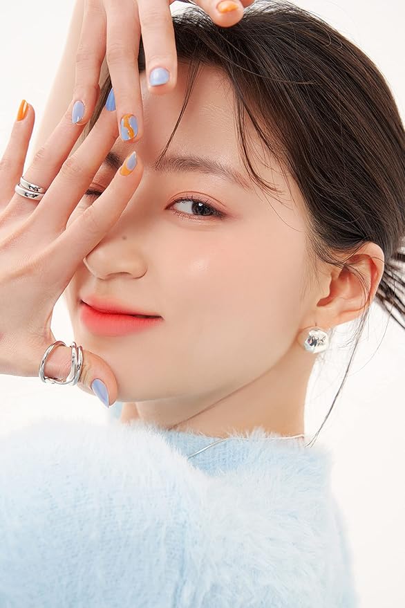 rom&nd Better Than Palette 102g (08 Peach Dahlia Garden) | Eye Makeup Palette, Matte & Shimmer Eye Shadow, Sparkling Glittery, various 10 shades, Long Lasting, High Pigmented, Blendable, Warm Tones