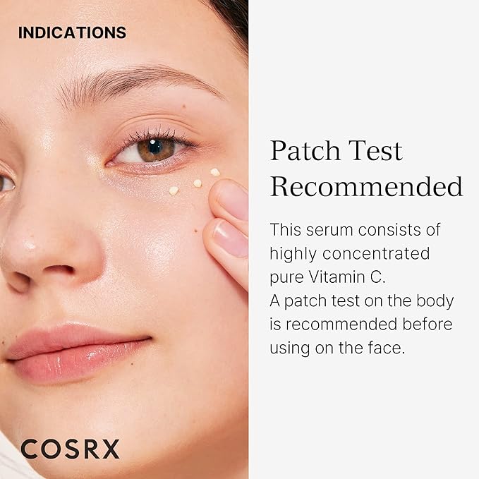 COSRX Skin Cycling Routine - Snail Mucin 96% Essence + Retinol 0.1 Cream, Recovery Set for Face and Neck, Fine Lines Spot Treatment, Repair Cream for Face