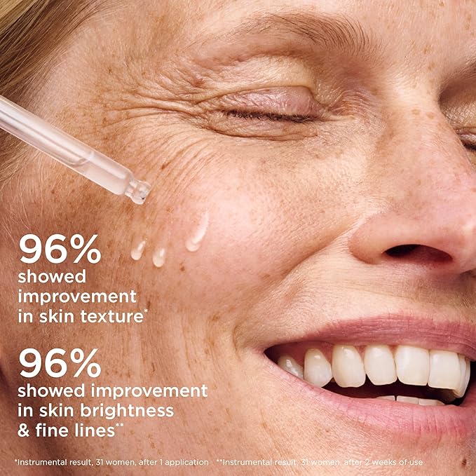 AESTURA ATOBARRIER365 Hydro CERA-HA Face Serum with Ceramide, Hyaluronic Acid, and Niacinamide for Skin Moisture Barrier Repair | Deep Hydration, Suitable for Dry & Sensitive Skin, 30ML / 1.01 fl.oz.