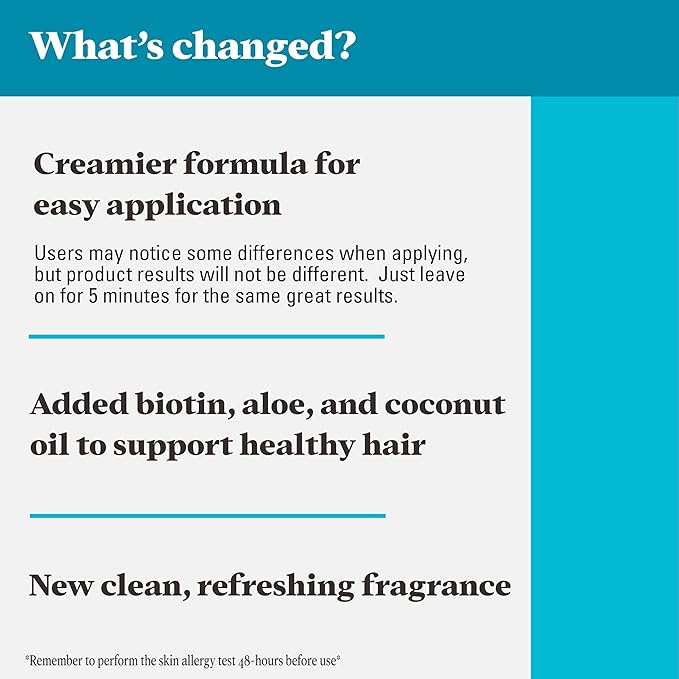 Just For Men Mustache & Beard, Beard Coloring for Gray Hair with Brush Included, With Keratin Biotin Aloe and Coconut Oil for Healthy Facial Hair - Darkest Brown, M-50 (Packaging May Vary)