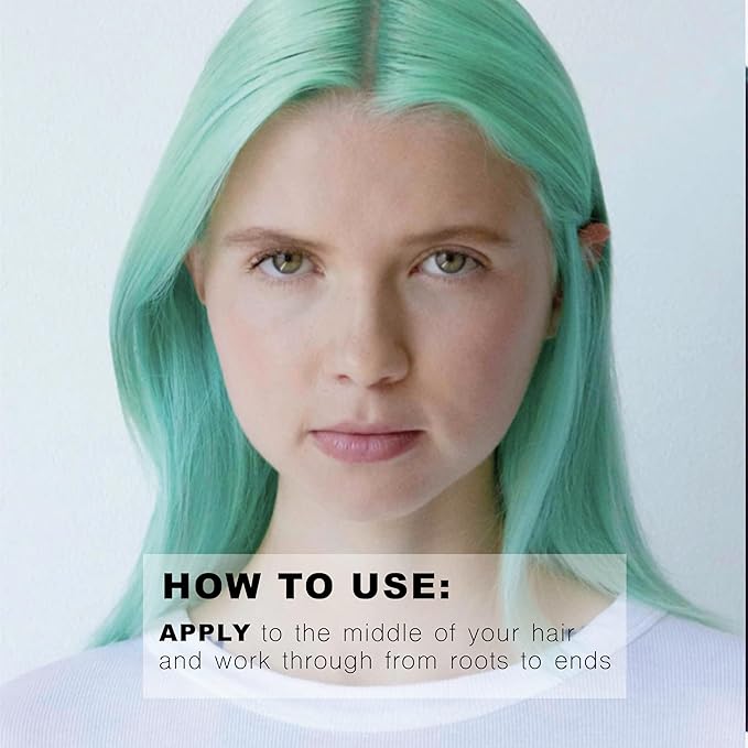 R+Co Gemstone Color Shampoo & Conditioner Set | Vibrant Color Protection, Repairs & Nourishes | Prevents Color Fading | Vegan + Cruelty-Free | Sulfate-Free | 33.8oz (Pack of 2)