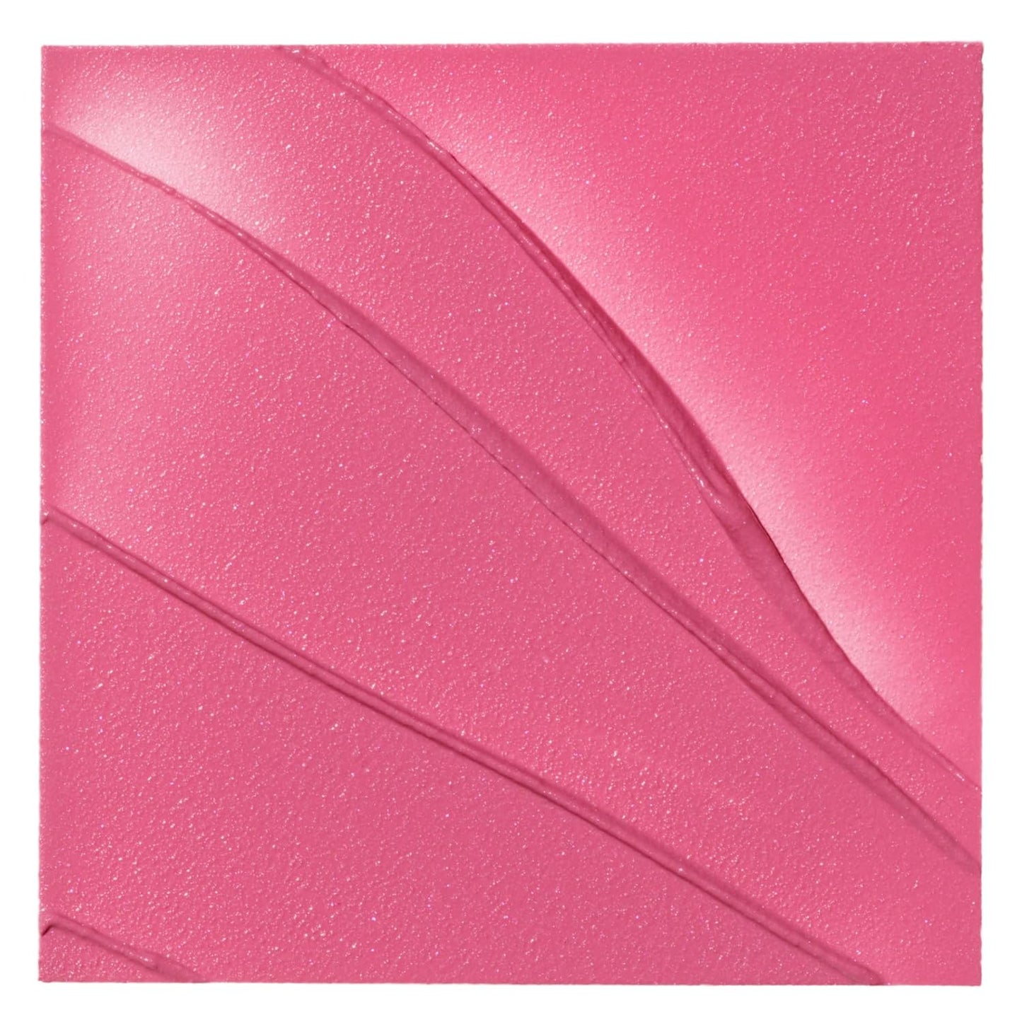 Milk Makeup Lip + Cheek, Rally (Mauve Pink Shimmer) - 0.21 fl oz - Cream Blush & Lip Color - Buildable & Blendable - 1,000+ Swipes Per Stick - Non-Comedogenic - Vegan, Cruelty Free