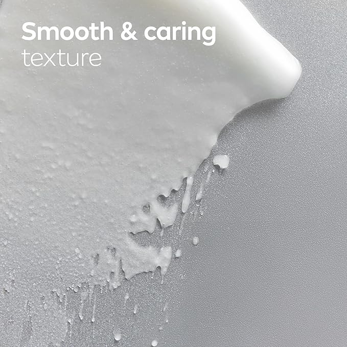 NIVEA Moisture Lip Care, Hydrating Lip Balm with Shea Butter, Nourishing Oils and Vitamin C & E, 3-in-1 Moisture, Repair and Nourish, Holiday Gifts for Self Care, 0.17 Oz Stick, Pack of 4