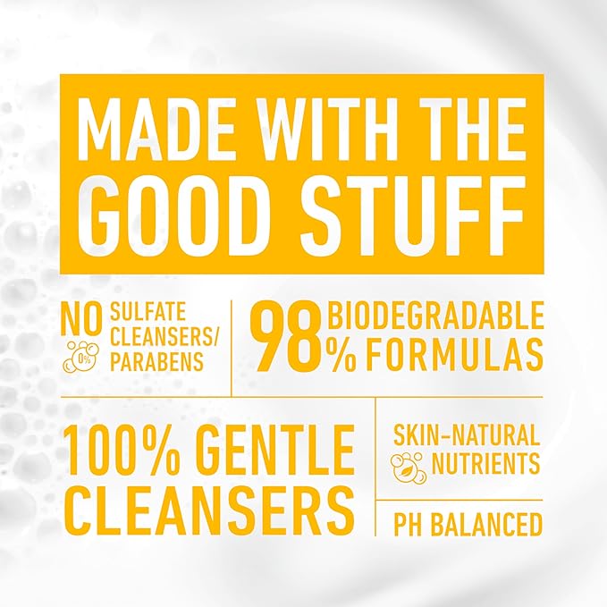 Dove Plant Milk Cleansing Bar Soap Variety Pack 4 for Moisturized Skin, with Gentle Cleansers, No Sulfate Cleansers or Parabens, 98% Biodegradable Formula, 5 oz