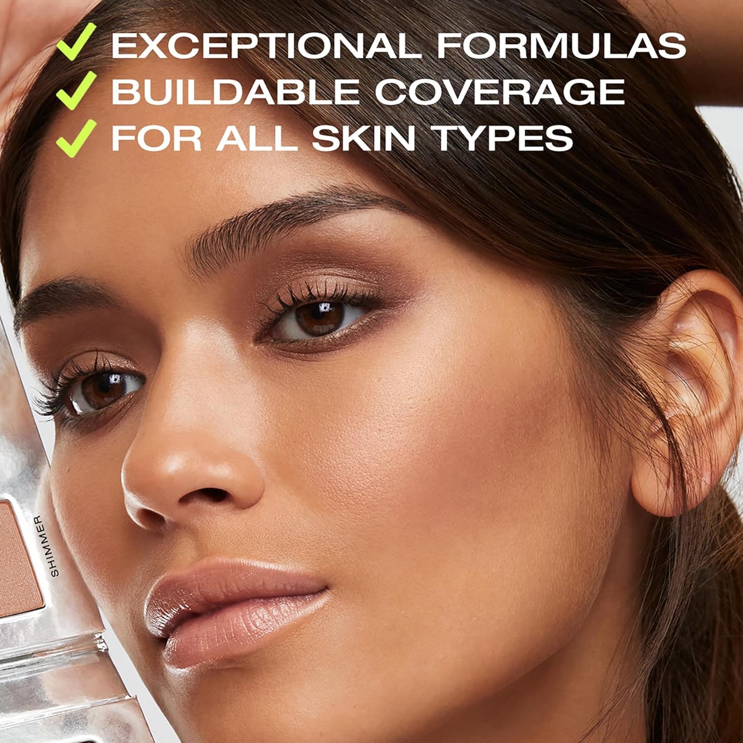 Fold Out Complexion (#3 Medium)