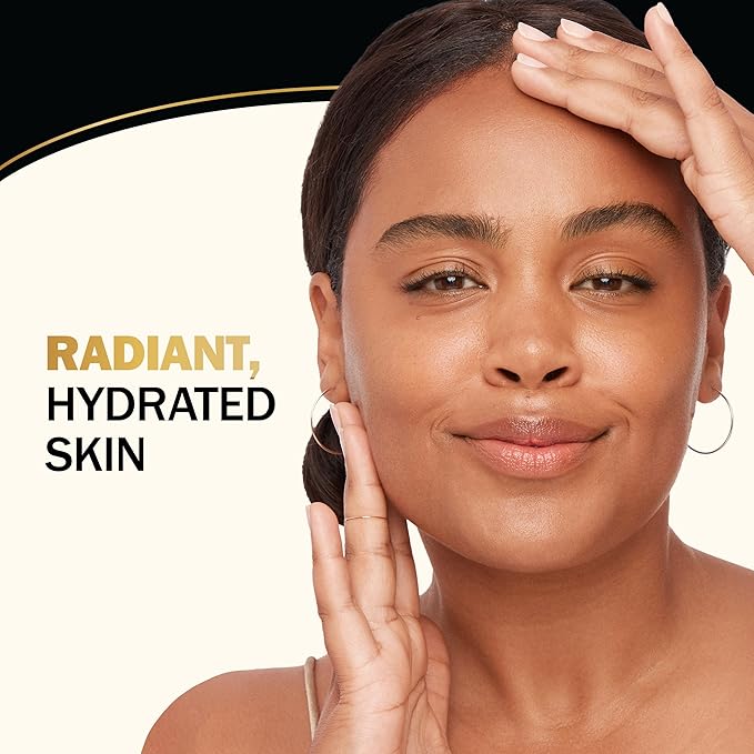 Olay Total Effects Face Moisturizer, Fragrance-Free, 1.7 fl oz