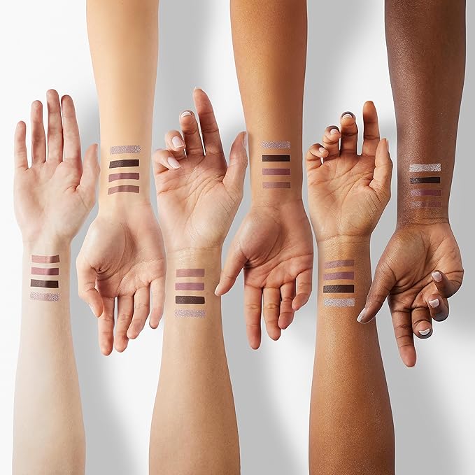 Rom&nd Better Than Eyeshadow 6.5g