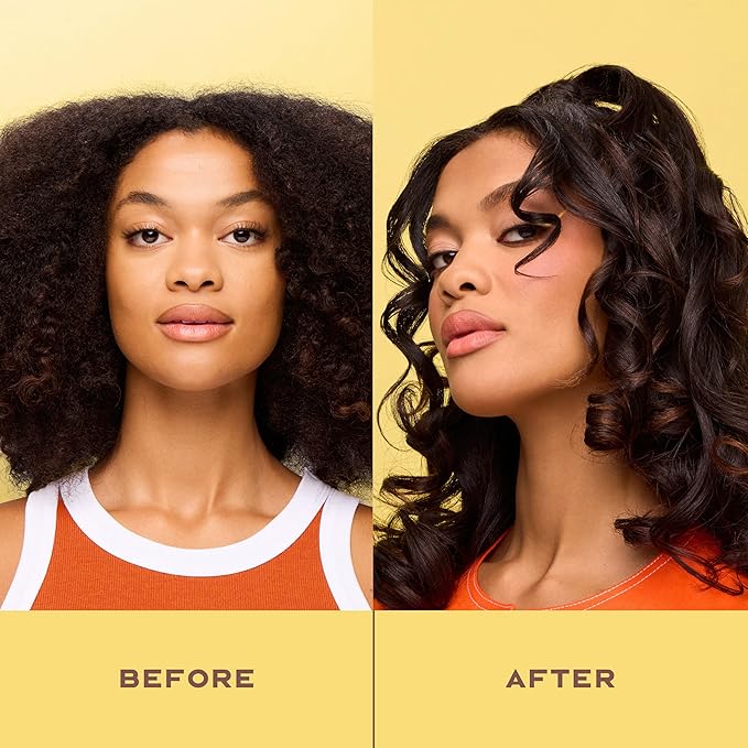 SheaMoisture Jamaican Black Castor Oil Treatment Masque Jamaican Black Castor Oil For Dry Hair Paraben Free Hair Mask 11.5 oz