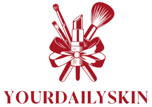 yourdailyskin