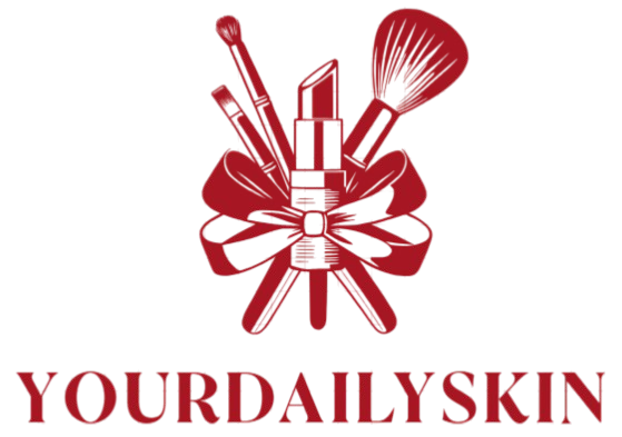 yourdailyskin